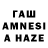 Дистиллят ТГК THC oil Azizahon Bakhodirova