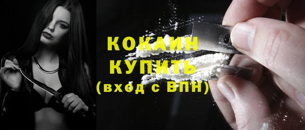 круглые Няндома