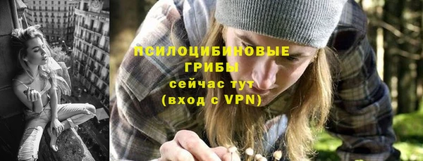 прущие крисы Баксан